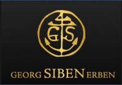 Georg Siben Erben