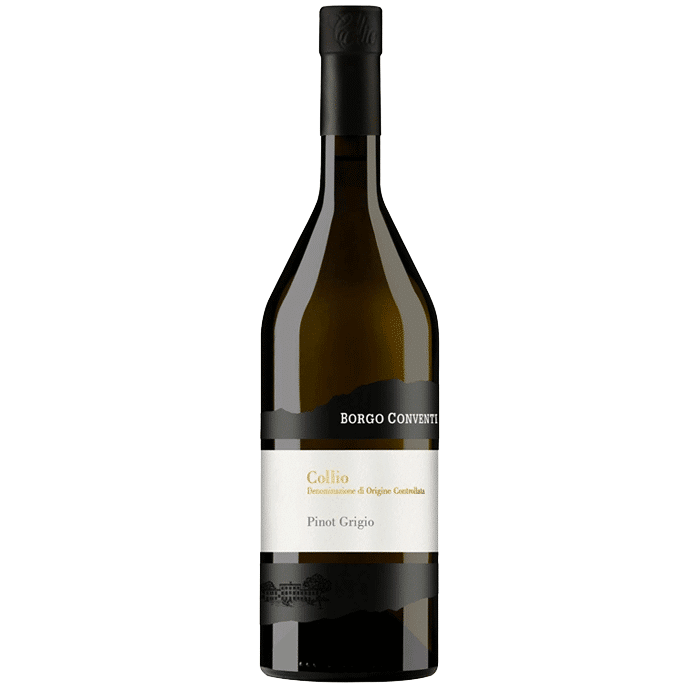 BorgoConv-PinotGrigio - Van Brandwijk Wijnkopers borgoconv-pinotgrigio
