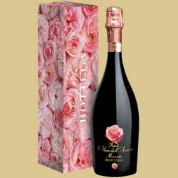Bottega Moscato il Vino Dell Amore