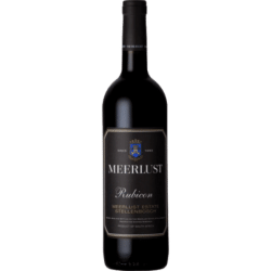 Meerlust-Rubicon