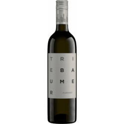 Triebaumer-Furmint