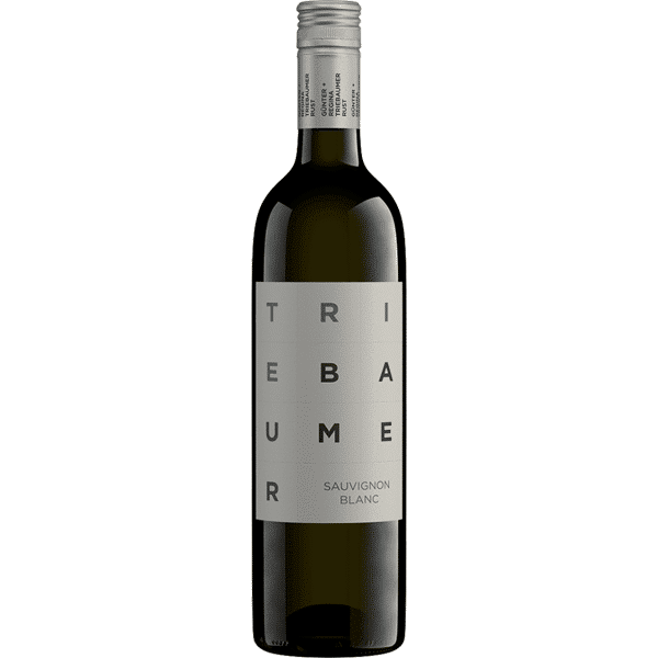 Triebaumer-SauvignonBl - Van Brandwijk Wijnkopers triebaumer-sauvignonbl