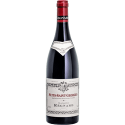 regnard-nuits-saint-george