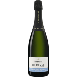 Champagne-De-Reyve-BlancBrut