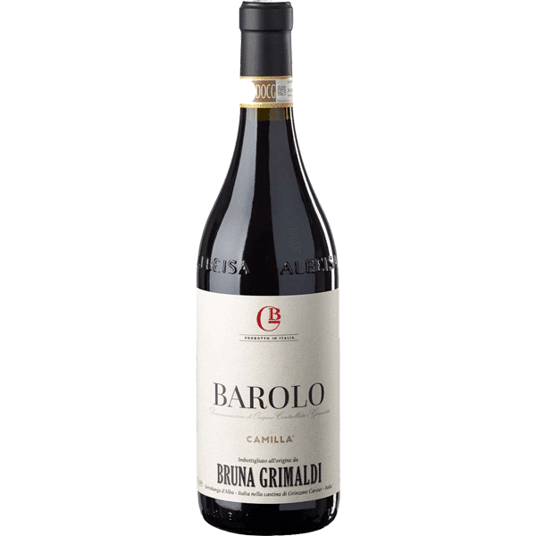 Grimaldi-Barolo19 - Van Brandwijk Wijnkopers grimaldi-barolo19