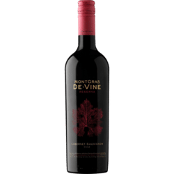 montgras_reserva_Cabernet