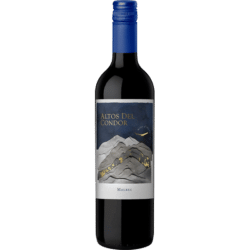 AltosCondor-Malbec