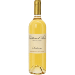 Ch.d'Arche