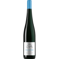 Huegen-RieslingAlteReben