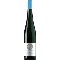 Huesgen-Auslese