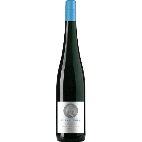 Huesgen-Auslese - Van Brandwijk Wijnkopers huesgen-auslese