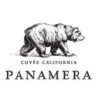 panamera-logo