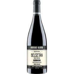 Belsetan-Garnacha