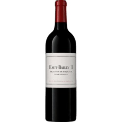 Haut-Bailly-II
