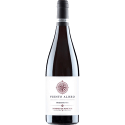 VienteAliseo-Graciano - Van Brandwijk Wijnkopers vientealiseo-graciano