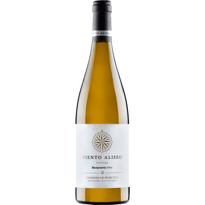 VientoAliseo-Viognier - Van Brandwijk Wijnkopers vientoaliseo-viognier