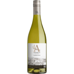 Astruc-vermentino