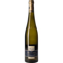 Crusius-Kupfergrube