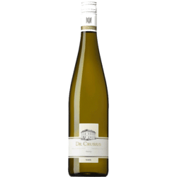 Crusius-Riesling