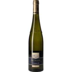 Crusius-Steinberg