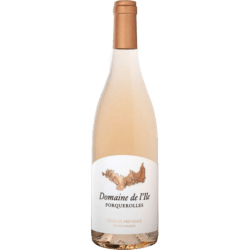 DomdeLile-Rose