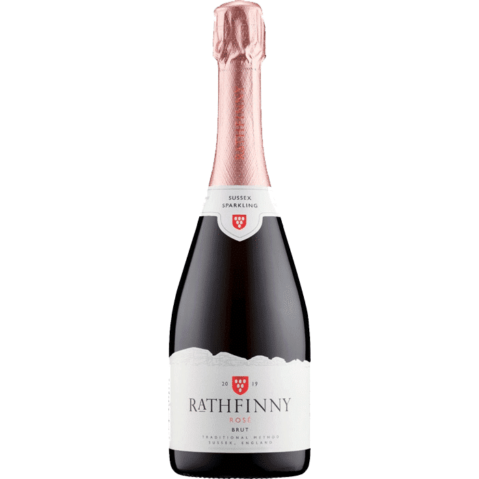 Rathfinny-Rose - Van Brandwijk Wijnkopers rathfinny-rose