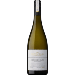 SaintClair-wairay-Sauvignon