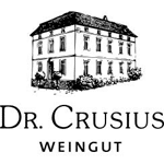 Dr. Crusius