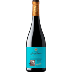 Leza-Garcia--Crianza-Altura