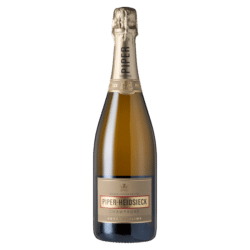Piper Heidsieck - Sublime demi-sec