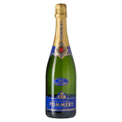 Pommery Royal - Brut