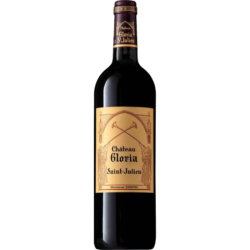 Ch.Gloria
