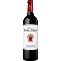 Longoa-Barton