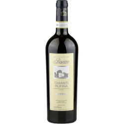 Chianti-Rufina,Riserva