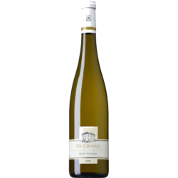 Crusius-Riesling-Rock