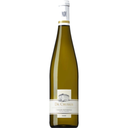 Crusius-TraiserRothenfels-1e Lage
