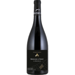 Anita-Moulin-a-Vent--Rochel - Van Brandwijk Wijnkopers