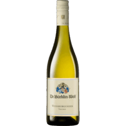 Burklin-Wolf-Weissburgunder