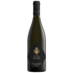 Stift Klosterneuburg - Grüner Veltliner 2023 Reserve