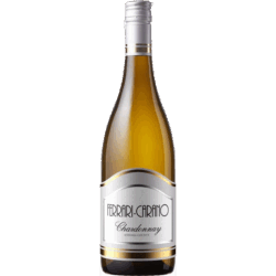 Ferrari-Chardonnay