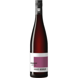 Kesseler - Pinot Noir - Assmannshausen 2021