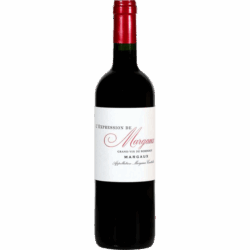 Expression-de-Margaux