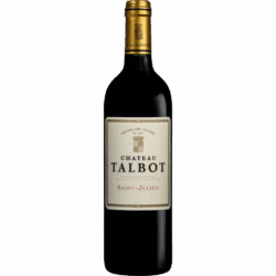Talbot