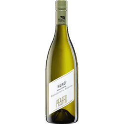 Pfaffl - Grüner Veltliner Hund 2024